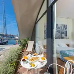 Locanda Da Toto
