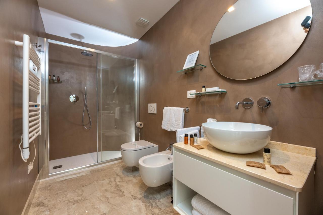 Locanda Da Toto Genova