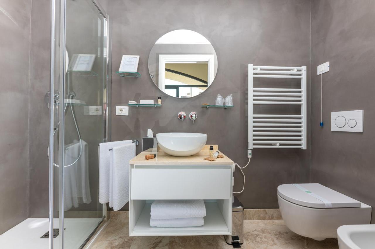 Locanda Da Toto Genova
